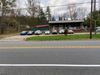 1551 State Highway 57 photo